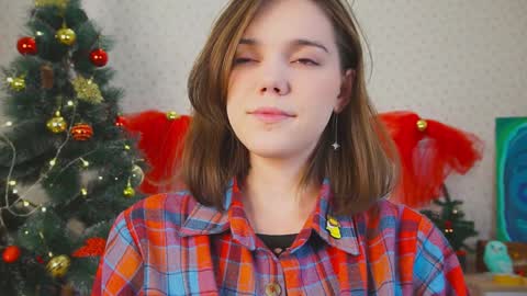 hi im Lyle online show from 12/20/24, 03:47