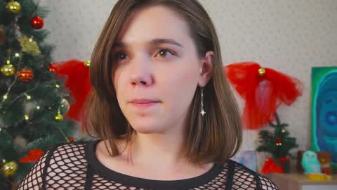 hi im Lyle online show from 12/20/24, 09:54