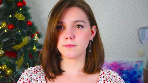 hi im Lyle online show from 12/27/24, 10:23