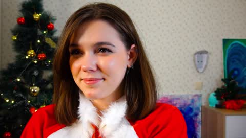 hi im Lyle online show from 12/30/24, 07:26