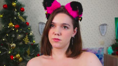 hi im Lyle online show from 01/07/25, 09:18