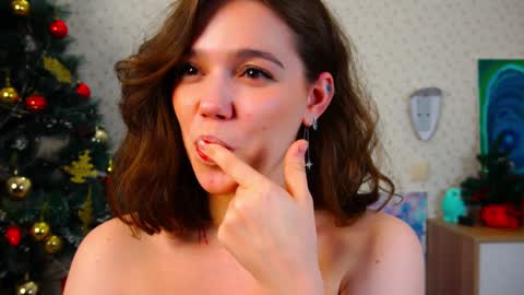 hi im Lyle online show from 01/11/25, 09:15