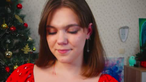 hi im Lyle online show from 01/17/25, 09:28