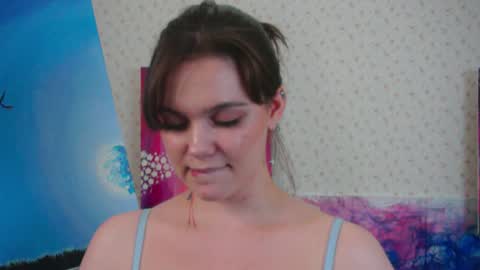 hi im Lyle online show from 01/18/25, 09:45