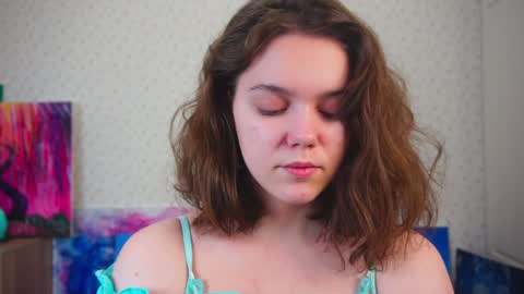 hi im Lyle online show from 01/19/25, 03:29