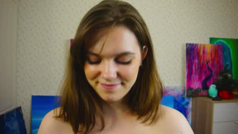 hi im Lyle online show from 01/24/25, 09:17