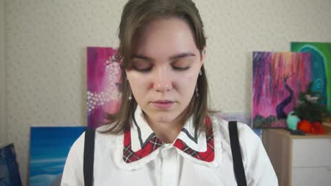 hi im Lyle online show from 01/26/25, 03:06