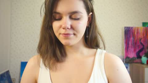 hi im Lyle online show from 01/29/25, 06:43