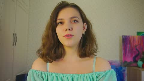 hi im Lyle online show from 01/31/25, 09:48