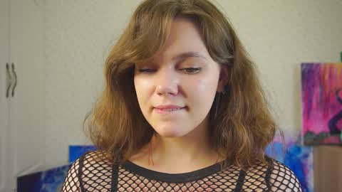 hi im Lyle online show from 02/01/25, 06:21