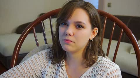 hi im Lyle online show from 02/03/25, 08:57