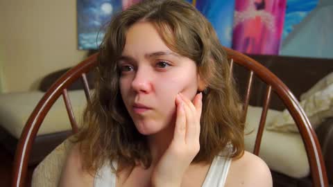 hi im Lyle online show from 02/06/25, 03:48