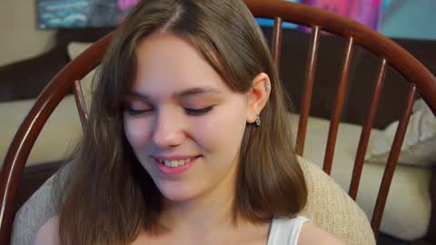 hi im Lyle online show from 02/06/25, 06:51