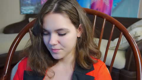 hi im Lyle online show from 02/07/25, 03:12