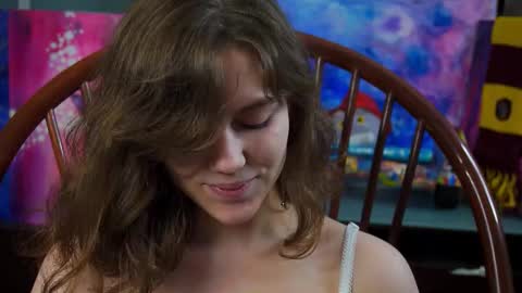 hi im Lyle online show from 02/17/25, 03:15