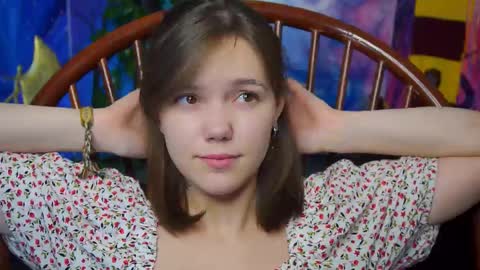 hi im Lyle online show from 02/21/25, 06:40