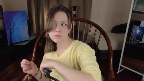 hi im Lyle online show from 03/11/25, 03:16