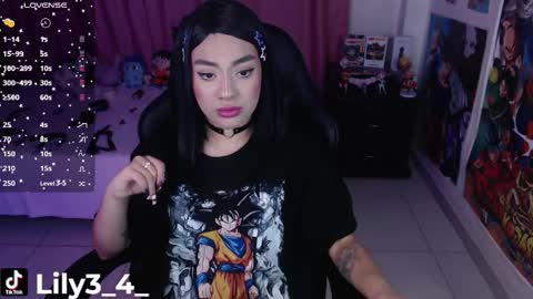 Snapshot of lyli3_4 chatting on 11/24/25, 07:08 lyli3_4 online show from 11/24/25, 07:08