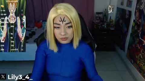 lyli3_4 online show from 06/10/26, 07:29