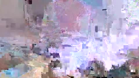 lyli_99 online show from 12/14/25, 10:25