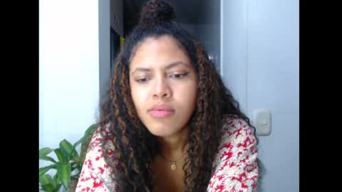 Snapshot of lylii_evans chatting on 12/03/24, 01:08 lylii_evans online show from 12/03/24, 01:08