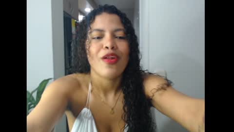 Snapshot of lylii_evans chatting on 12/04/24, 02:53 lylii_evans online show from 12/04/24, 02:53
