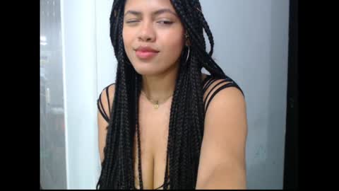Snapshot of lylii_evans chatting on 12/28/24, 12:57 lylii_evans online show from 12/28/24, 12:57