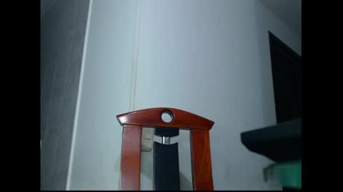 Snapshot of lylii_evans chatting on 01/13/25, 04:07 lylii_evans online show from 01/13/25, 04:07