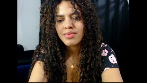 Snapshot of lylii_evans chatting on 02/09/25, 03:32 lylii_evans online show from 02/09/25, 03:32