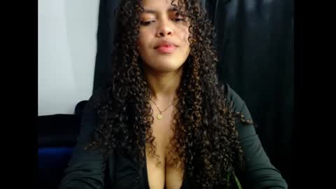 Snapshot of lylii_evans chatting on 03/04/25, 03:55 lylii_evans online show from 03/04/25, 03:55