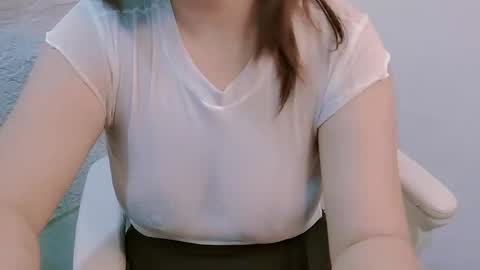 lylikixi online show from 06/15/26, 01:19