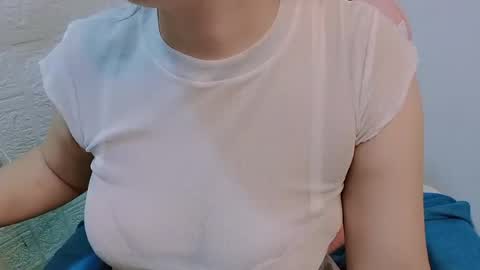 lylikixi online show from 06/16/26, 01:30