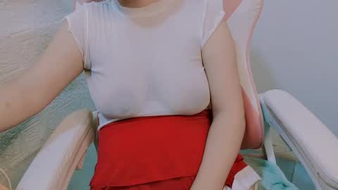 lylikixi online show from 06/17/26, 01:30