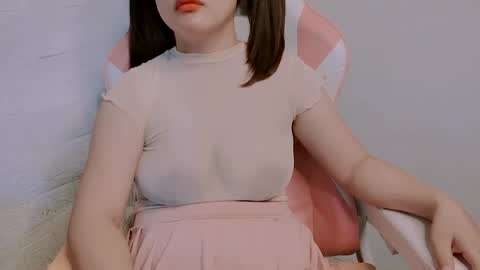lylikixi online show from 06/25/26, 01:27