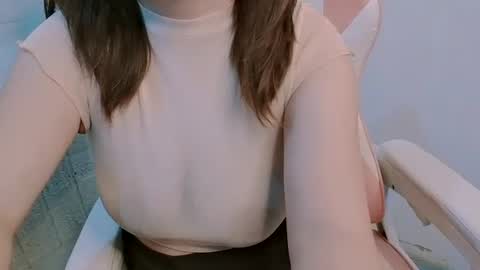 lylikixi online show from 07/05/26, 04:19