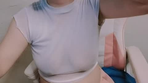 lylikixi online show from 07/20/26, 10:39