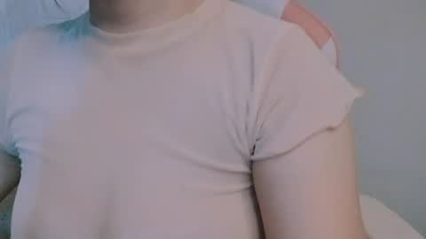 lylikixi online show from 07/27/26, 01:34