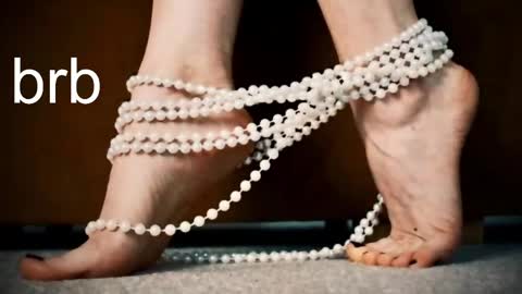 Snapshot of lylithskye chatting on 02/28/26, 11:55 Lylith Skye NO NUDE model online show from 02/28/26, 11:55