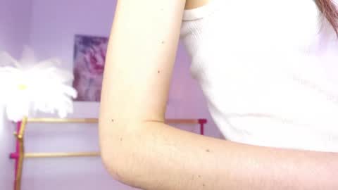 Lyly   online show from 12/09/24, 05:40