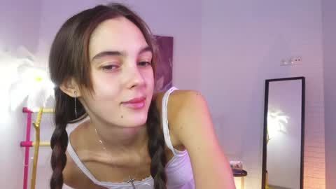 Lyly   online show from 12/14/24, 05:40