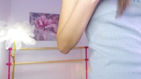 Lyly   online show from 12/16/24, 05:27