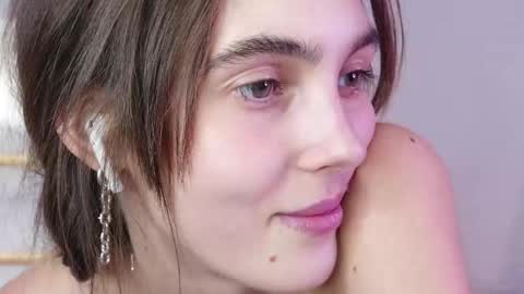Lyly   online show from 02/16/25, 12:43