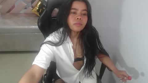 lyly_morgan_ch online show from 09/16/25, 10:44