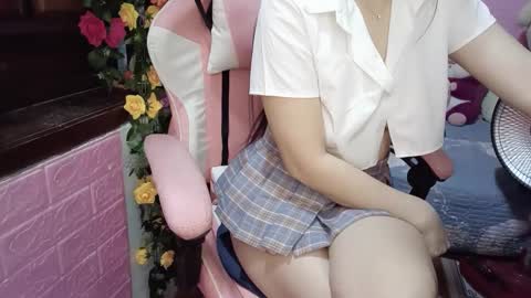 lyly_sweet97 online show from 01/08/25, 05:59