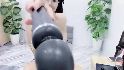 Snapshot of lyly_sweet97 chatting on 10/10/25, 01:26 lyly_sweet97 online show from 10/10/25, 01:26