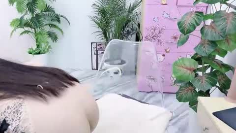 Snapshot of lyly_sweet97 chatting on 11/05/25, 01:27 lyly_sweet97 online show from 11/05/25, 01:27