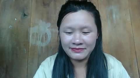 lylymai online show from 09/15/25, 02:11