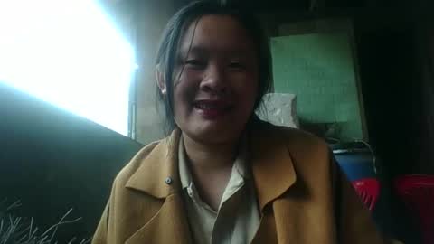 lylymai online show from 09/26/25, 07:56