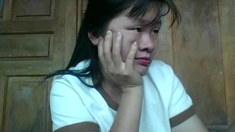 lylymai online show from 10/26/25, 07:36