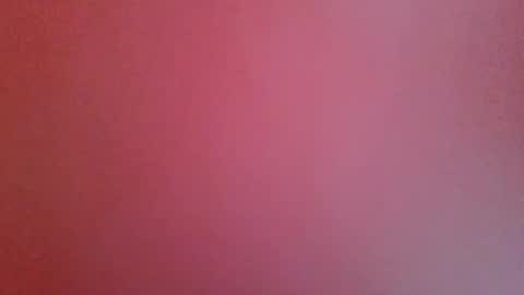 lylymai online show from 10/28/25, 07:45